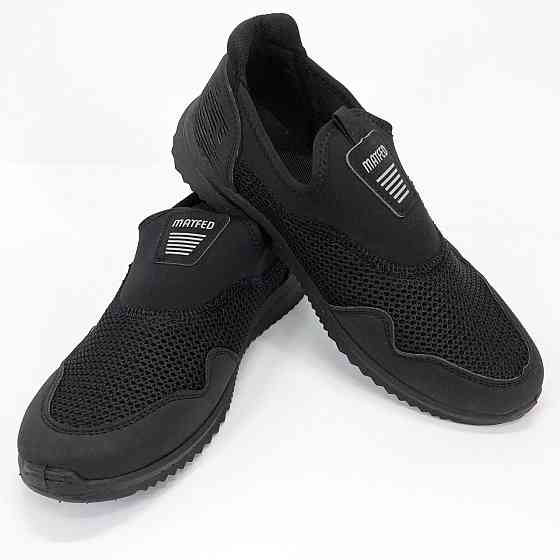 Чоловічі текстильні кросівки, Легкі текстильні кросівки на літо Тактичні на літо текстиль XO-24 Львів