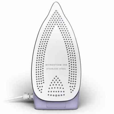 Утюг Tefal DB1612E0 Винница