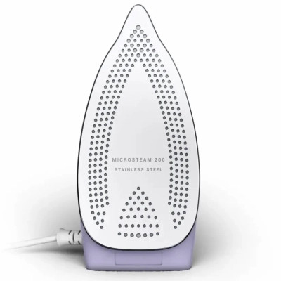 Утюг Tefal DB1612E0 Винница - изображение 2