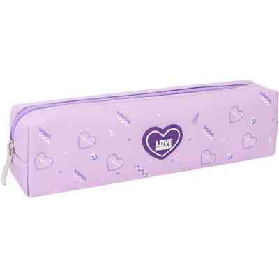 Пенал Maxi 1 відділення (MX85319) Вінниця