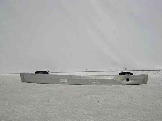 Mercedes-Benz  A2116101714 Підсилювач заднього бампера E-Class S211 універсал Одеса