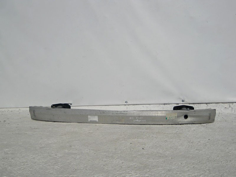 Mercedes-Benz  A2116101714 Підсилювач заднього бампера E-Class S211 універсал Одеса - фото 1