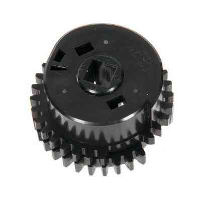 Муфта подачі в зборі НP LJ P1102/P1005/M1212/M1132 аналог RU5-0989 AHK (3205922) Вінниця