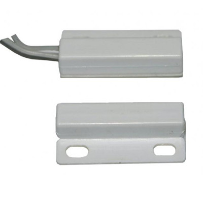 Геркон СМК-1Е (білий) Київ - фото 1