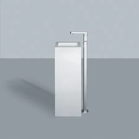 Раковина  Alape WT RX325QS 4802000000 Київ - фото 1