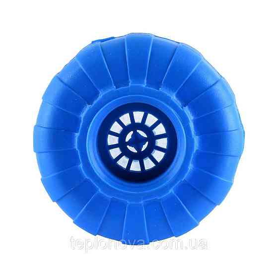 Фільтр-колба для пральних машин Bio+ systems SHW-1 Чернівці