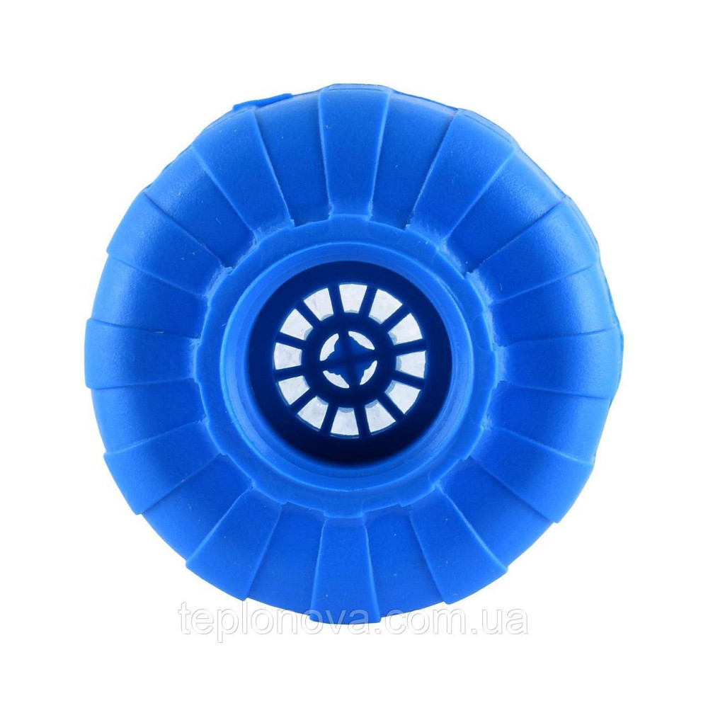 Фильтр-колба для стиральных машин Bіо+ systems SHW-1 Черновцы - изображение 2