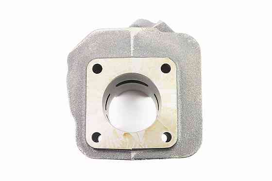 Циліндр к-кт (цпг) Honda TACT AF09/AF16 50cc-41мм (палець 10мм, кріплення глушника 54мм) Київ