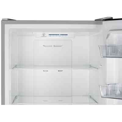 Холодильник Ardesto DNF-M295X188 Вінниця