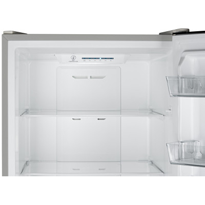 Холодильник Ardesto DNF-M295X188 Вінниця - фото 4