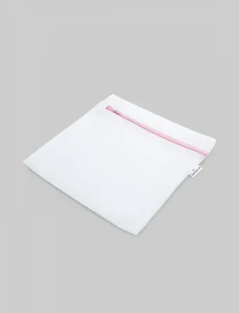 Чохол для прання Obsessive Washing bag Львів