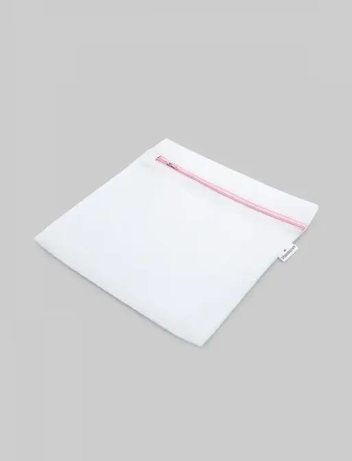 Чохол для прання Obsessive Washing bag Львів - фото 1