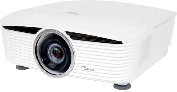 Проектор  Optoma X605 Київ - фото 1