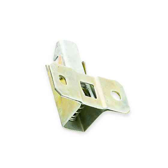 Засувка багажника 2103, 2106 механізм замка Мукачево