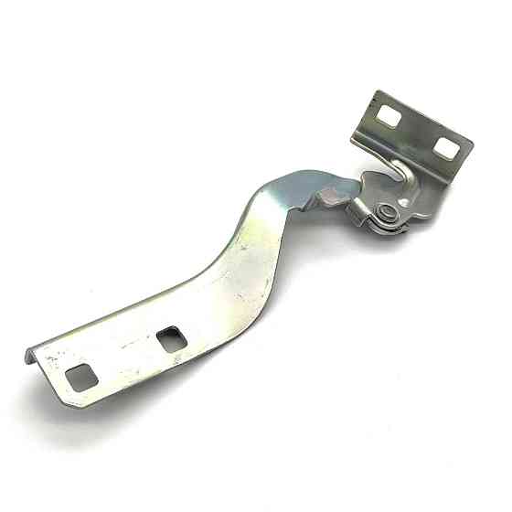 Петля капота GP Citroen Jumper 2 тип 250 ліва (1342115080) Київ