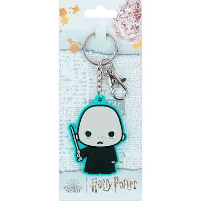 Брелок Kite підвіска Harry Potter (HP23-3001-2) Вінниця