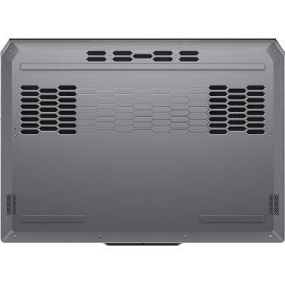 Ноутбук Lenovo LOQ 15IRX10 (83JE00L4RA) Вінниця - фото 7