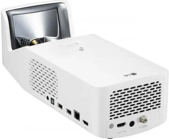 Проектор  LG HF65LS Київ