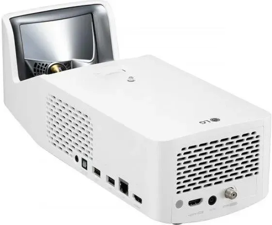 Проектор  LG HF65LS Київ - фото 1