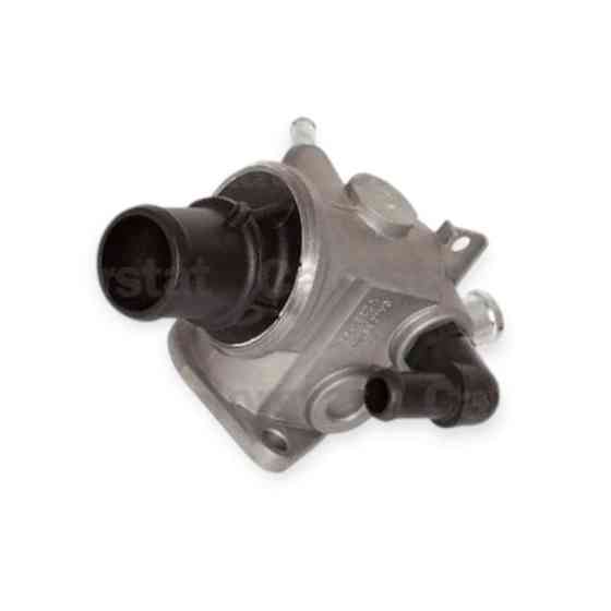 Термостат Romeo 145, 146, 156, Lancia (1997-) (88°C) Alfa Мукачево