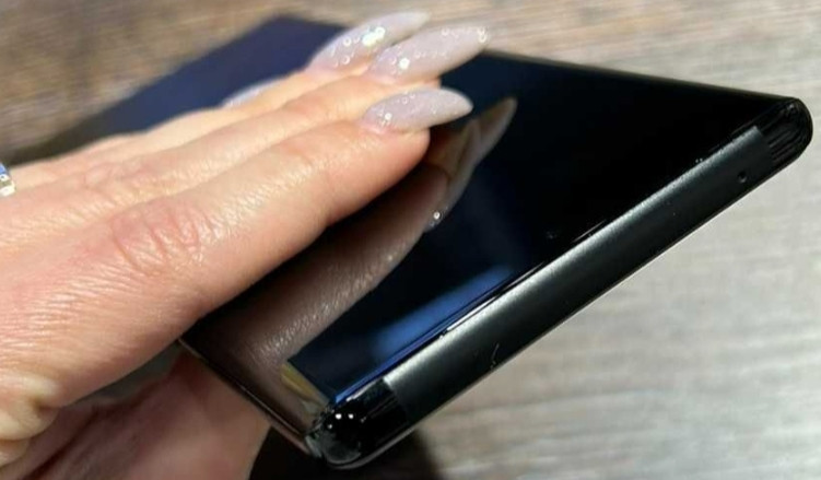 Смартфон: Google Pixel 6 Pro 128Gb. /256Gb. Stormy Black .Б/У 97% АКБ Харьков - изображение 7