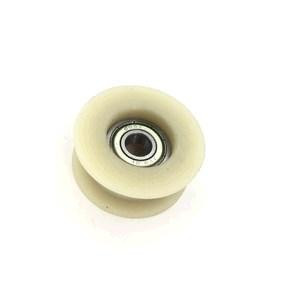 Ролик натяжителя цепи веломотора Мукачево - изображение 1