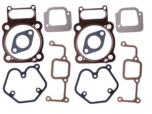 Комплект прокладок - 2V195F Мукачево - фото 1