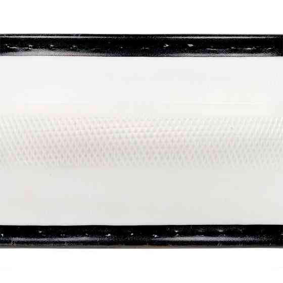 Чохол керма "O-Cover" 37-39см сіро чорний Alca, 599000 Київ