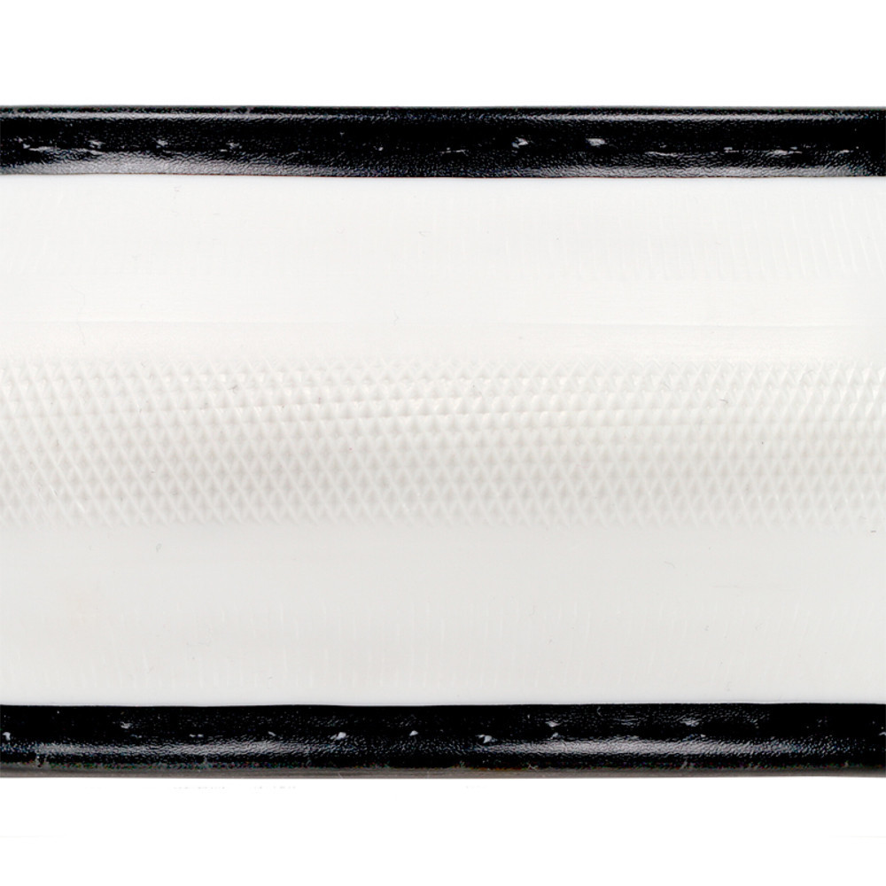 Чохол керма "O-Cover" 37-39см сіро чорний Alca, 599000 Київ - фото 3