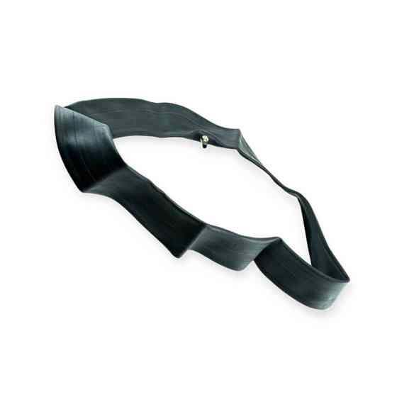 Камера 3.50-18 SC колеса Мукачево