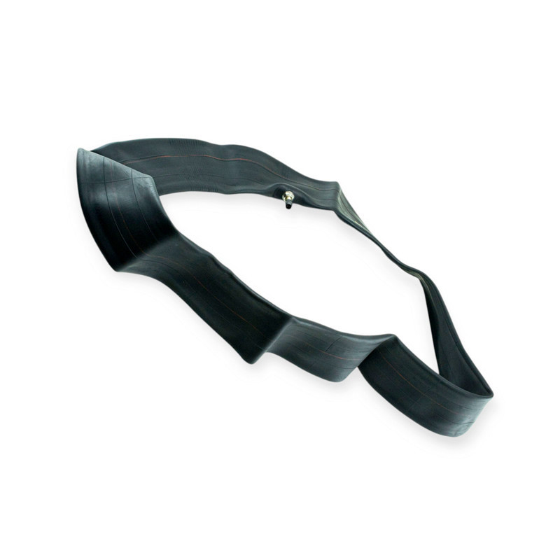 Камера 3.50-18 SC колеса Мукачево - изображение 1