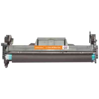 Драм картридж NewTone HP LJ Ultra M106w/134a/134fn / CF234A (NT-DR-CF234A) Вінниця