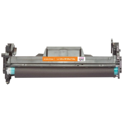 Драм картридж NewTone HP LJ Ultra M106w/134a/134fn / CF234A (NT-DR-CF234A) Вінниця - фото 3