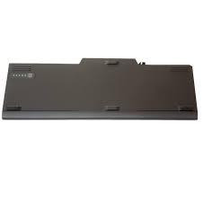 Акумуляторна батарея для Dell PU500 MR369 MR316 MR317 0MR317 312-0650 Latitude XT Tablet PC Днепр - изображение 3