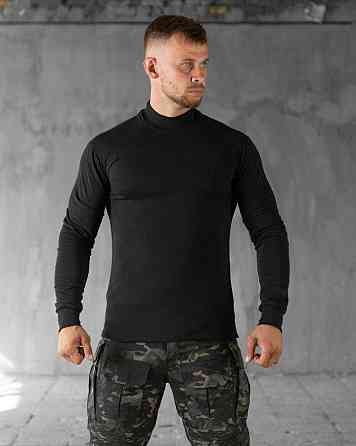 Гольф MAXIMUS black ВТ7779 Київ