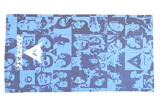 Шарф (баф) (mod:WL-BA036) Мукачево