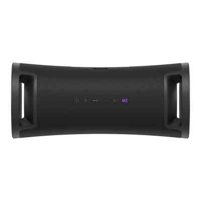 Акустическая система Sony ULT FIELD 7 Black (SRSULT70.SP6) Вінниця