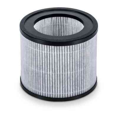 Воздухоочиститель Beurer LR 400 Винница