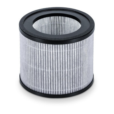 Воздухоочиститель Beurer LR 400 Винница - изображение 4