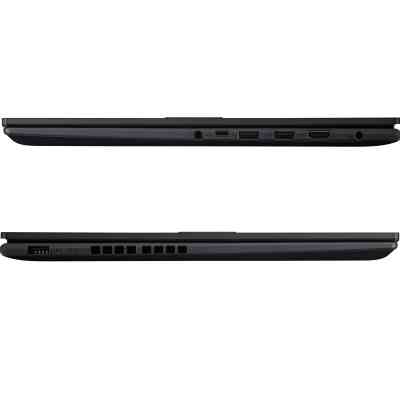 Ноутбук ASUS Vivobook 16 M1605YA-MB687 (90NB10R1-M013E0) Вінниця