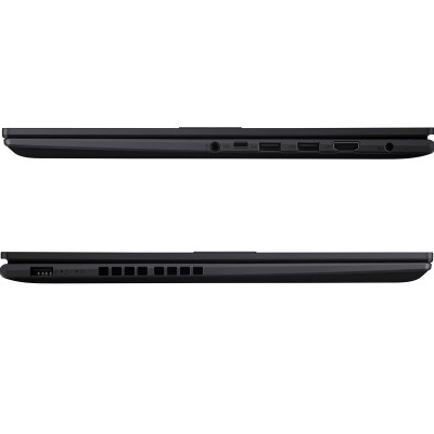 Ноутбук ASUS Vivobook 16 M1605YA-MB687 (90NB10R1-M013E0) Вінниця - фото 5
