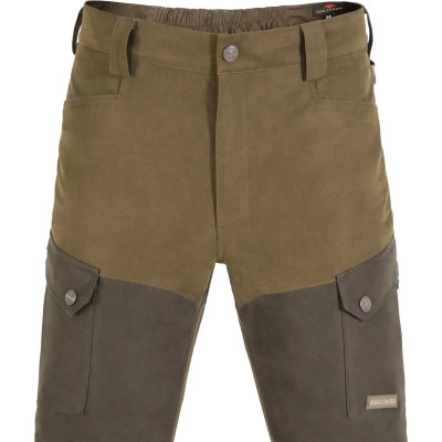 Штаны Hallyard Innsbruck Brown M/50 (innsbruck-t-001 50) Винница - изображение 3
