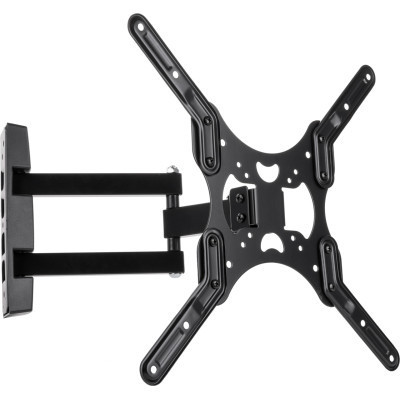 Кронштейн Vinga TM32-4452 Вінниця - фото 7