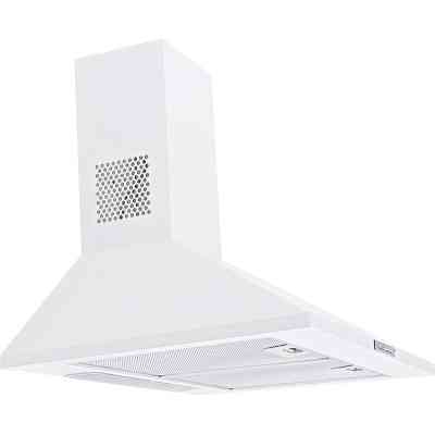 Витяжка кухонна Elica CHIMMY LX WH/A/60 Вінниця