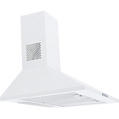 Витяжка кухонна Elica CHIMMY LX WH/A/60 Вінниця - фото 2