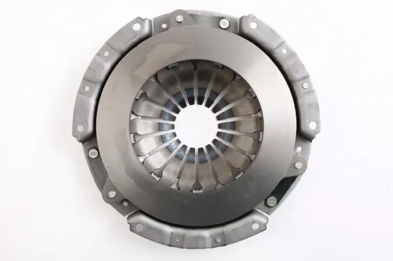 Корзина сцепления Aveo 1.5 FSO Винница