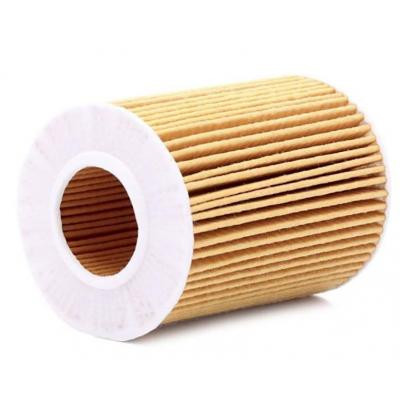 Фильтр масляный Bosch 1 457 437 003 Винница - изображение 2