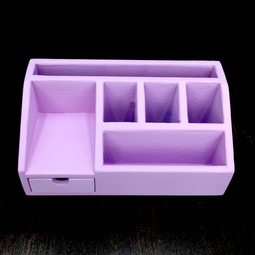 Настольный органайзер 