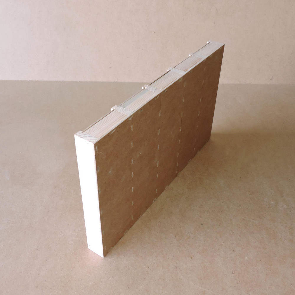 Пенал для рыбацких снастей 