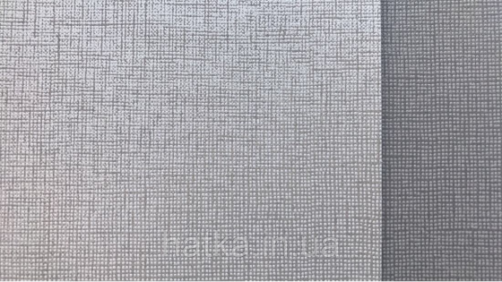 Флізелінові шпалери Khroma Mazurka Бельгія Київ